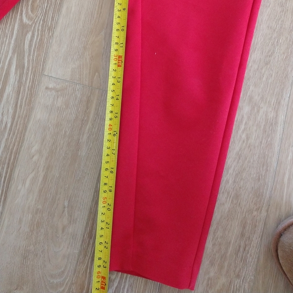 Pants - Picture 3 of 6